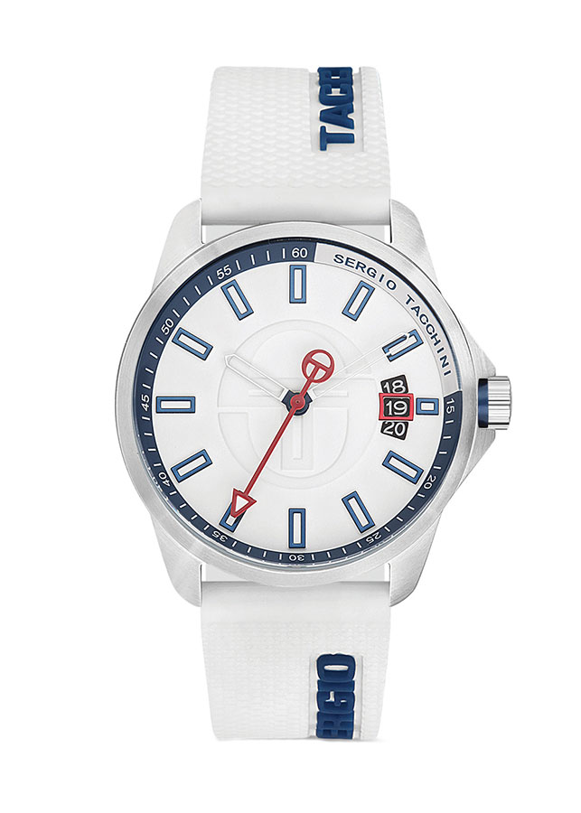 Часы Sergio Tacchini Streamline ST.9.111.02